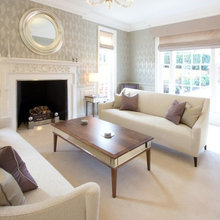 SOFA & FURNITURE