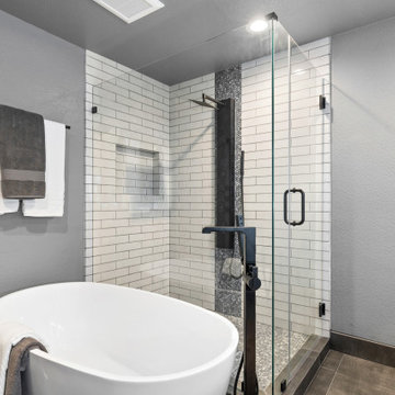 27322 Via Rioja, MISSION VIEJO