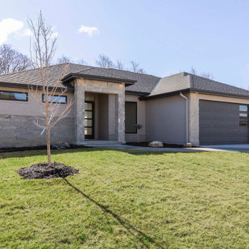 Fieldstone 22-42