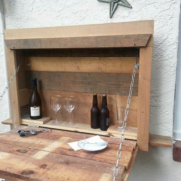 Kitchen, Havertown