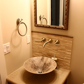 Keyport Remodel