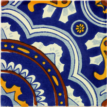tiles
