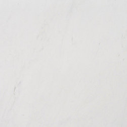 ARISTON - Products