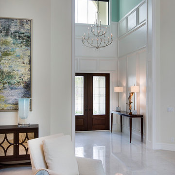 Gardenia Isles Palm Beach Gardens