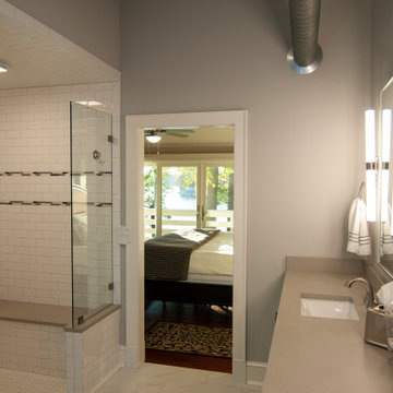 Post & Beam Revitalized