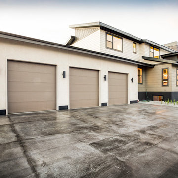 The Elwood - Skye Estates