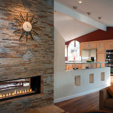 CA Kitchen