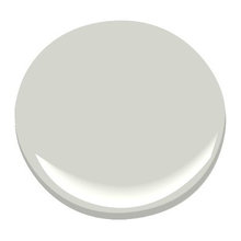 paint