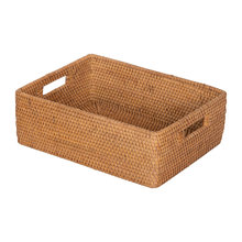 Wish List