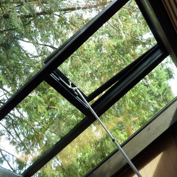 Skylights