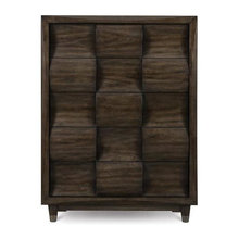 dressers