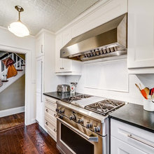 backsplash