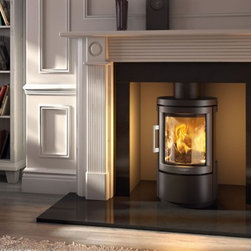 Hwam Stoves - Wood Burning Stoves