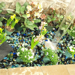 Kitchener Waterloo Home Show - Products