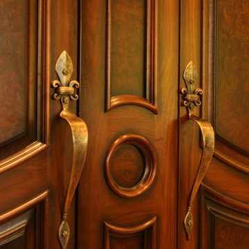 Details