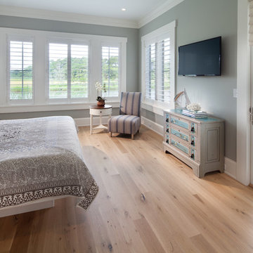 Vacation home in Rehoboth Beach, DE