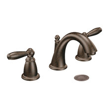 Faucets