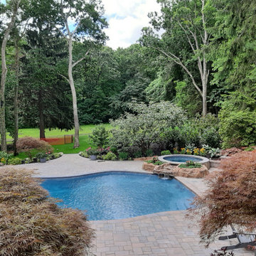 Backyard Designer