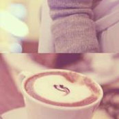 Lubna Abd El Azize's photo