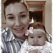 Sarah Petersen's photo