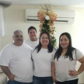 Foto von Vilmarie Guzman