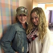 Suzanne Goldman Finmark's photo