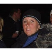 Claudette Jenniss's photo