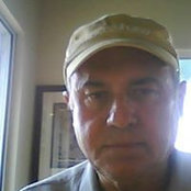 Joseph Horstmann's photo
