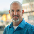 Fieldstone Architecture and Engineering's profile photo