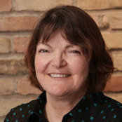 Lois M. Collinss foto