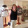pam_costa