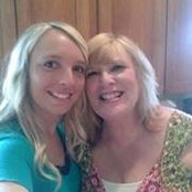 Stephanie Sims-Bolden's photo