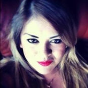 Daisy Hubers foto