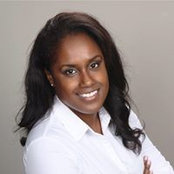 Kenyata Jones's photo