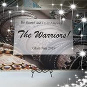 Silvia Esparza's photo