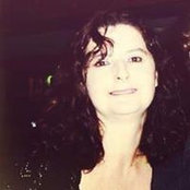 Ursula Kirwan's photo