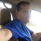 John Lloyd's photo