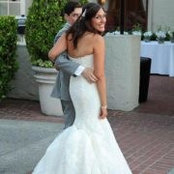 Sarah Najeebah's photo