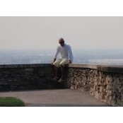 David Shriner's photo