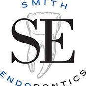 Smith Endoさんの写真