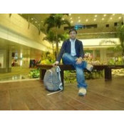 Anant Patil's photo