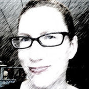 Foto von Lisa Hervey