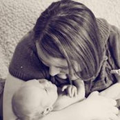 Ashley Barthel's photo