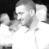 Nir Brenmiller's photo