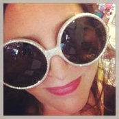 Lauren Bays's photo