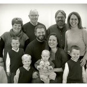 Sarah Connolly's photo