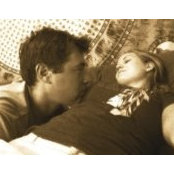 Julie Sigl's photo