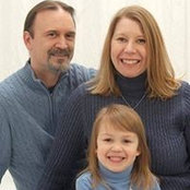 Jerry Mathis's photo