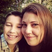 Jessica Barrs's photo