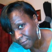 Photo de Yolanda Hubbard-Mcdonald